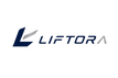LIFTORA - Home